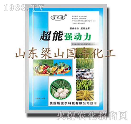 ���܏�(qi��ng)��(d��ng)��-��ɽ���S