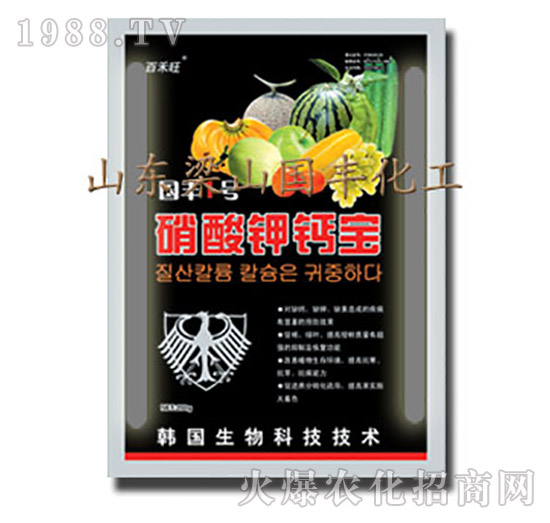 ������}��-��ɽ���S