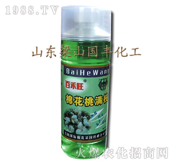 �޻��ҝM(m��n)֦��500ml��-��ɽ��(gu��)�S