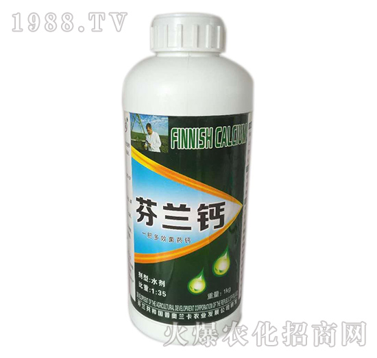 ���m�}-��ɽ��(gu��)�S