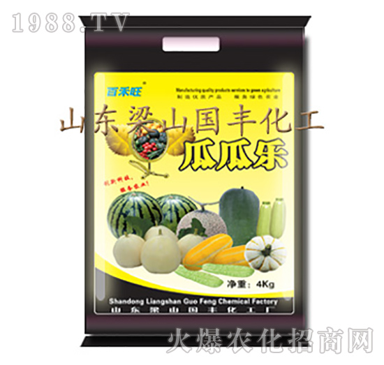 �ϹϘ�(l��)-��ɽ��(gu��)�S