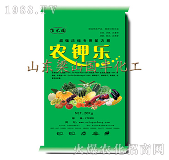 �r(n��ng)⛘�-��ɽ��(gu��)�S