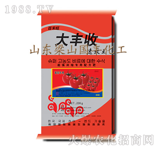 ���ь�(zhu��n)��-���S��-��ɽ��(gu��)�S