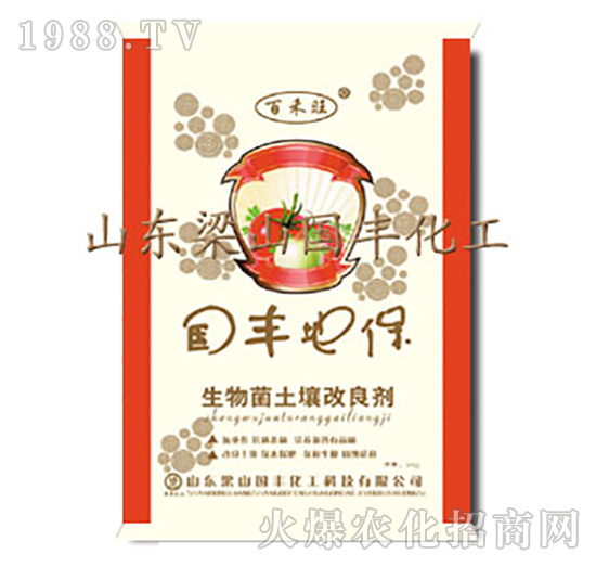 ���S�ر���5kg��-��ɽ���S