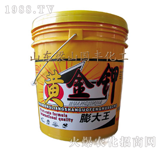 �����-�S���-��ɽ��(gu��)�S