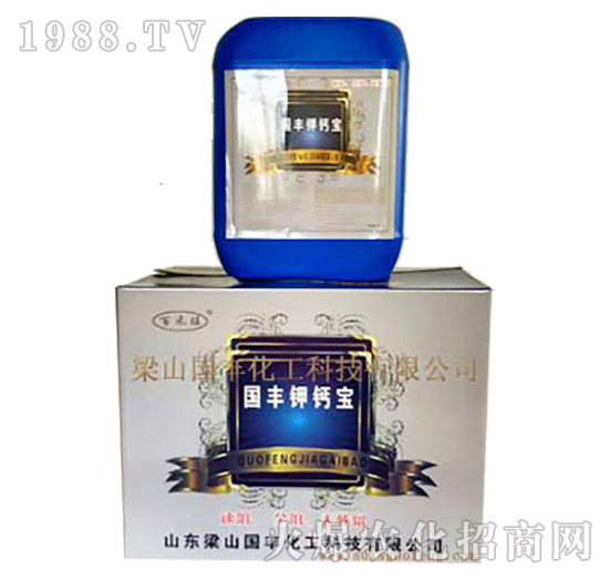 ��(gu��)�S��}��-��ɽ��(gu��)�S