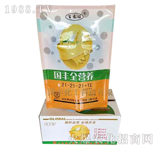 ��(gu��)�Sȫ�I(y��ng)�B(y��ng)21-21-21-��ɽ��(gu��)�S