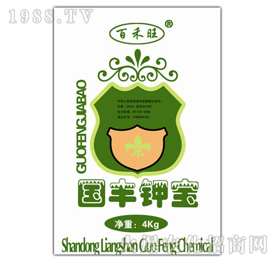 ���S⛌�-��ɽ���S