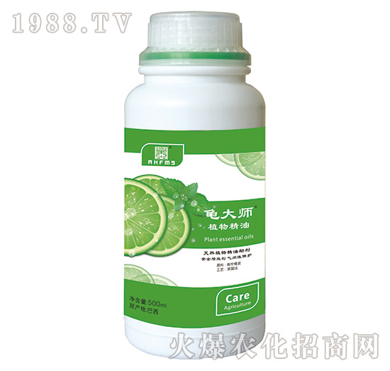 ֲ�ﾫ��-����-������