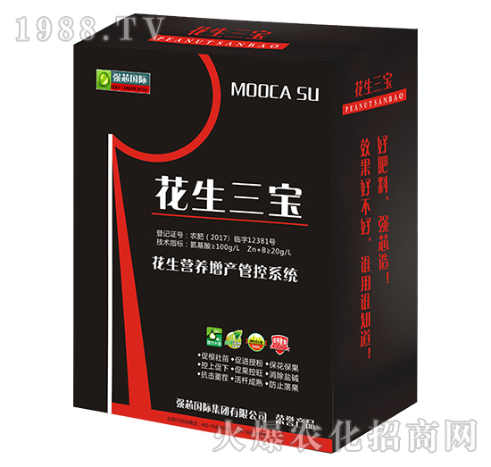 �����I(y��ng)�B(y��ng)���a(ch��n)�ܿ�ϵ�y(t��ng)-��������-��(qi��ng)о���H