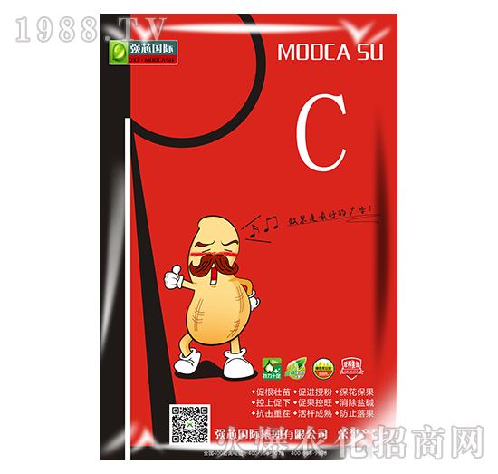 �����I(y��ng)�B(y��ng)���a(ch��n)�ܿ�ϵ�y(t��ng)-��������B-��(qi��ng)о��(gu��)�H