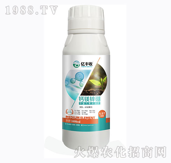 ����Ԫ��ˮ�ܷ��}�V�\��-�|�S��-����̩