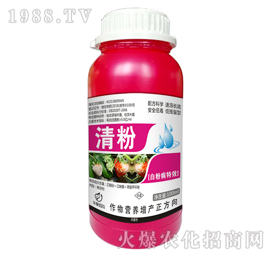 �׷۲���Ч-���-��100ml��-�Z��