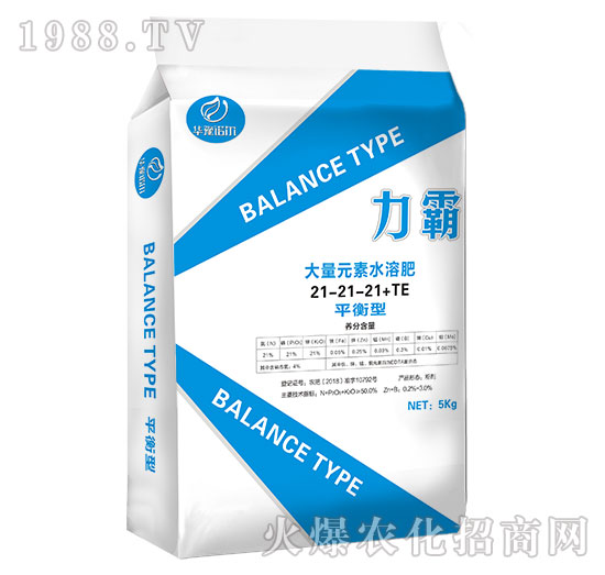 ƽ���ʹ���Ԫ��ˮ�ܷ�21-21-21+TE-����-�Z��