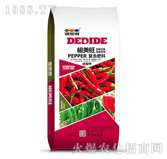 �������Ï�(f��)�Ϸ���18-6-8-������-�µص�