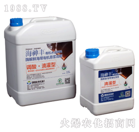 �ЙC(j��)ˮ�ܷ���-�{(di��o)���ܸ����ι��ͣ�-��������