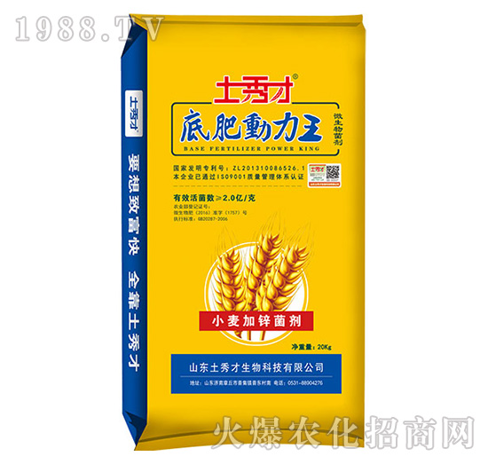 С�����\����-�׷ʄ�(d��ng)����-�����