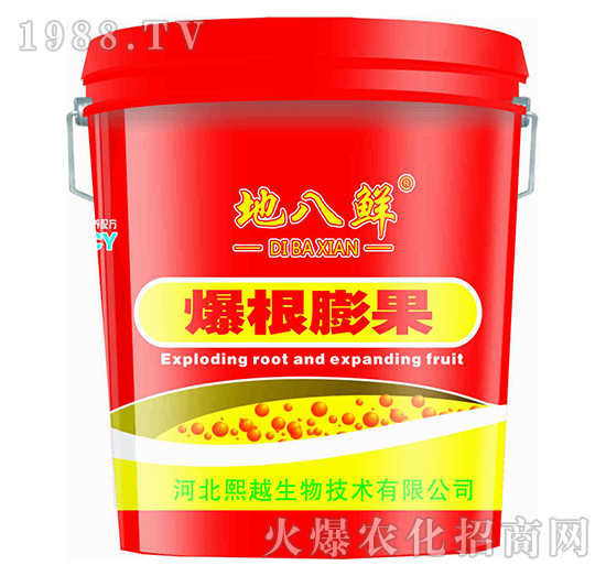 �������-�ذ��r-��Խ����