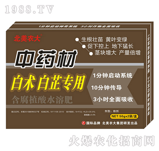 ��ˎ�İ��g(sh��)���ƌ���-�����r(n��ng)��