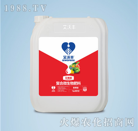 ��(f��)��΢�������-������-�����S