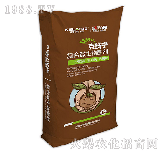 ��(f��)��΢�������-�˾���-�W���r(n��ng)�I(y��)