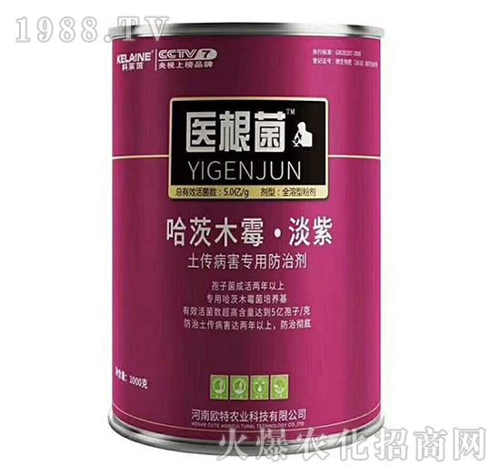 �����������÷��΄�-�t(y��)����-�W���r(n��ng)�I(y��)