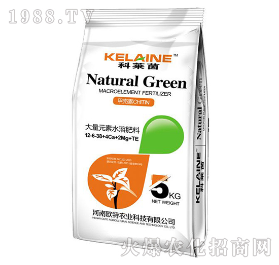 ����Ԫ��ˮ�ܷ���12-6-38+4Ca+2Mg+TE-���R��-�W���r(n��ng)�I(y��)