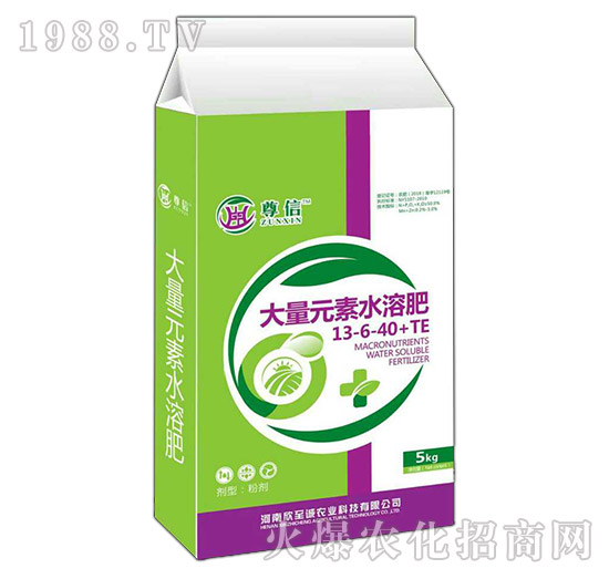 ����Ԫ��ˮ�ܷ�13-6-40+TE-����-�����\