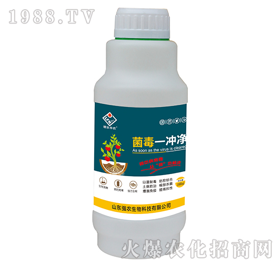 ����һ�_��-��(qi��ng)�r(n��ng)����