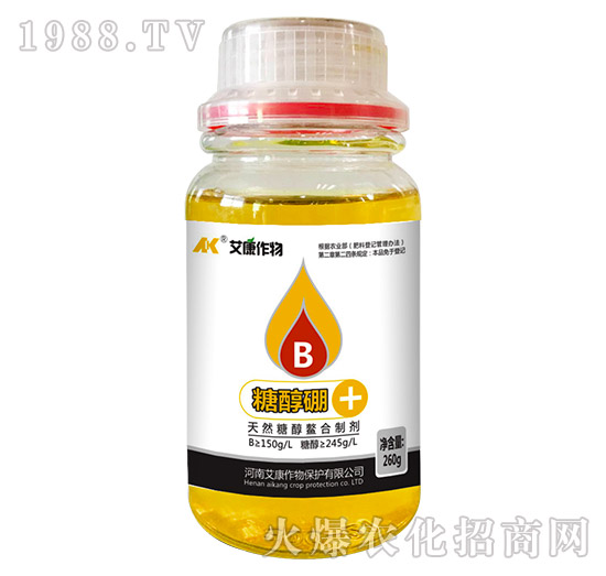 ��Ȼ�Ǵ������Ƅ�-�Ǵ���-��������