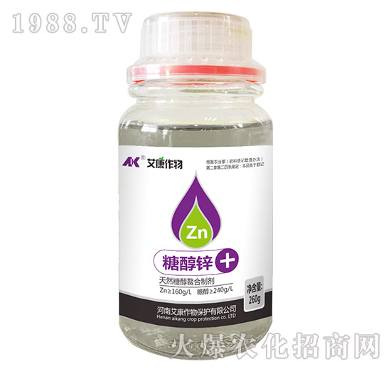 ��Ȼ�Ǵ������Ƅ�-�Ǵ��\-��������