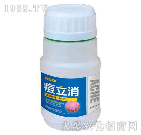 ������-���r(n��ng)����