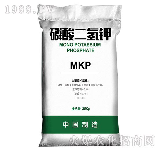 �������⛣�25kg��-ǧ�