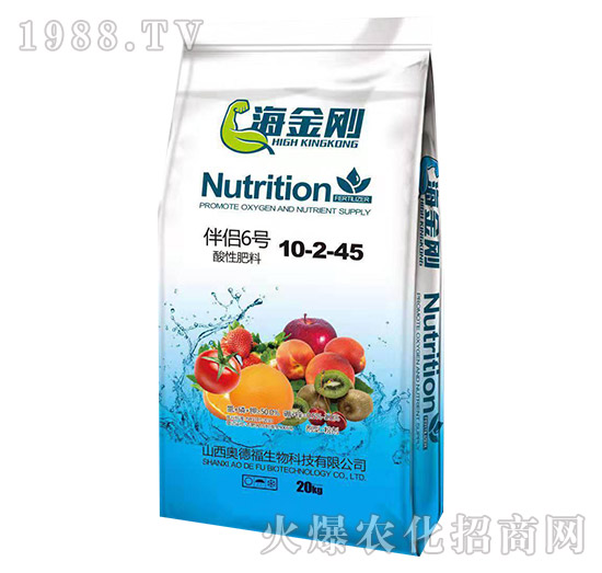 ��H6̖10-2-45-������-�¸�����