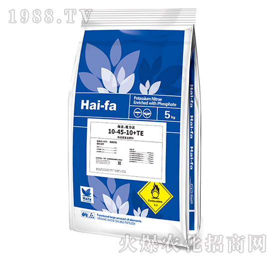 �ߝ�s�ͺϷ���10-45-10+TE-������ħ������5kg��-���ͷ�