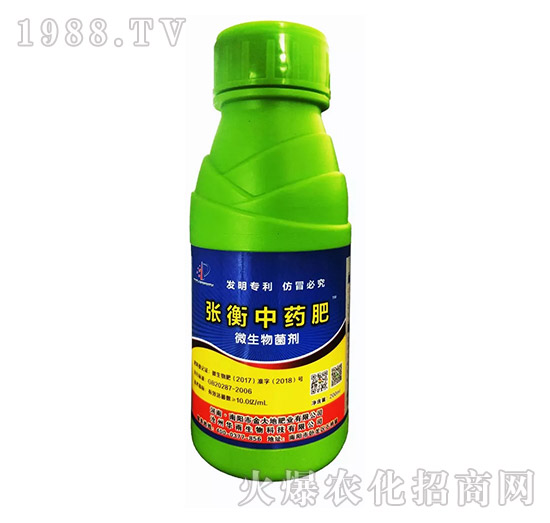 ������ˎ��-΢�������-����