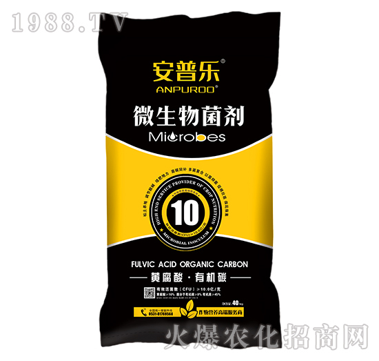 10�|ÿ���S�����ЙC̼΢�������-���՘����w������-�f�����B(t��i)