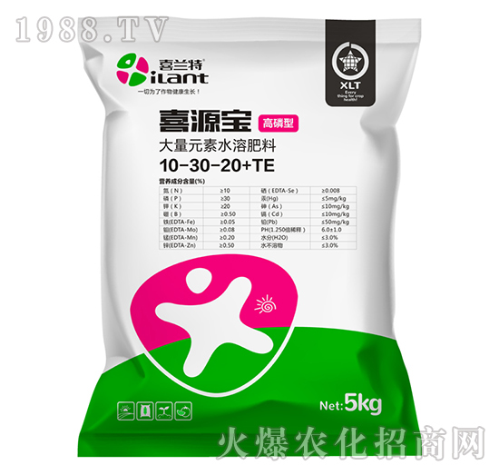 �����ʹ���Ԫ��ˮ�ܷ�-ϲԴ��-ϲ�m��