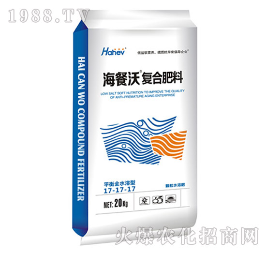 ƽ�����w����(f��)�Ϸ�17-17-17-������-������