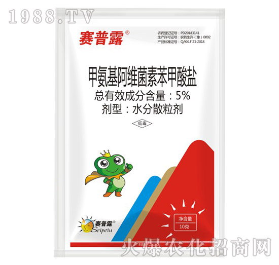 5%�װ������S���ر���}-ِ��¶