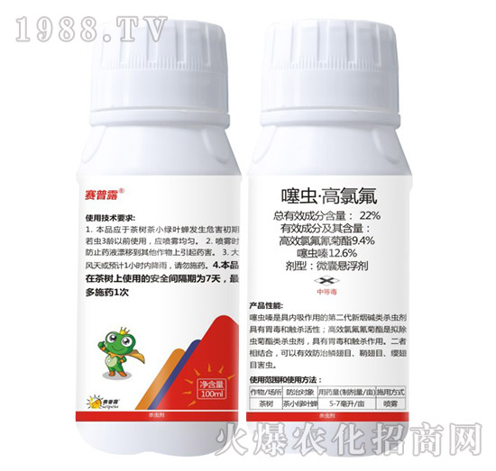 22%���x(ch��ng)�����ȷ�-ِ��¶