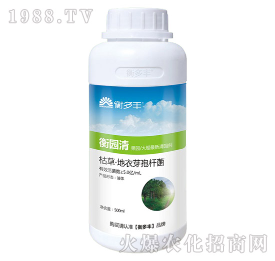 ���@������@��-��@��-����S