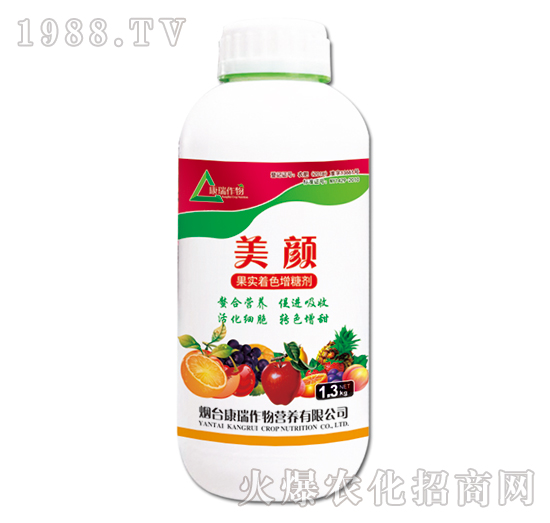 ������ɫ���Ǆ�-���-��������