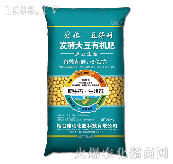 �l(f��)�ʹ��ЙC��-������-��������