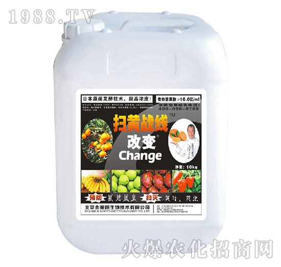 ���S��(zh��n)��-��׃-��ِ�