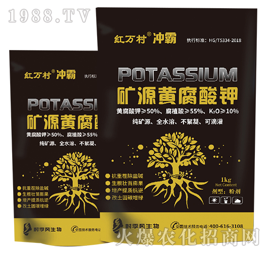 �VԴ�S�����-�_��-���˹����r��