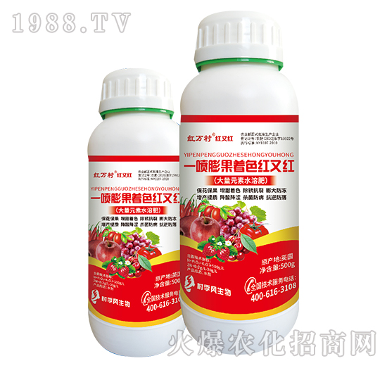 �����ɫ�t�ּt-���˹����r(n��ng)��