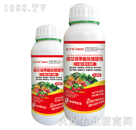 ������-������-���˹����r(n��ng)��