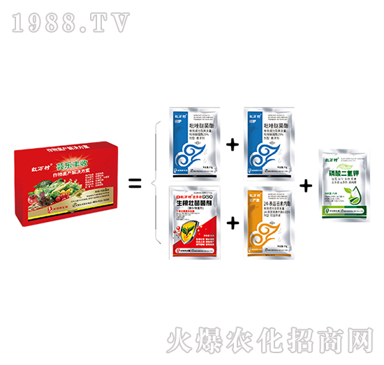 �|���S��-���˹����r(n��ng)��