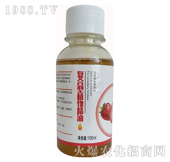 ��(f��)����ֲ�ﾫ��-��ʢֲ��